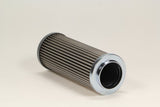 WT1586 hydraulic filter element