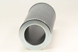 WT1592 hydraulic filter element