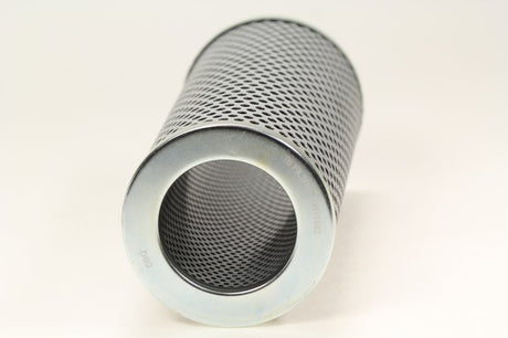 WT1592 hydraulic filter element