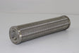 WT1623 hydraulic filter element