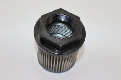 WT1625 hydraulic filter element