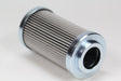 WT1634 hydraulic filter element