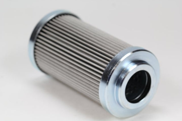 WT1634 hydraulic filter element