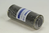 WT1635 hydraulic filter element