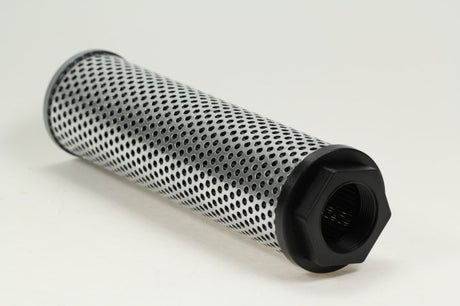 WT1665 suction strainer