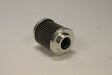 WT1668 hydraulic filter element