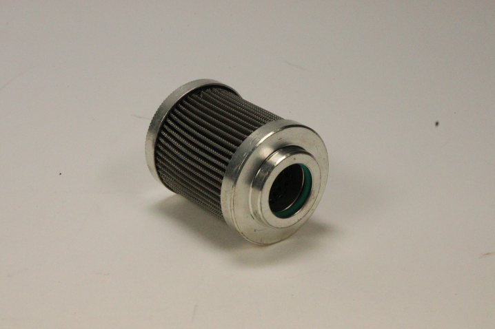 WT1668 hydraulic filter element