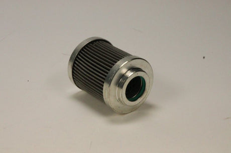 WT1668 hydraulic filter element