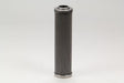 WT1694 hydraulic filter element