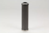 WT1694 hydraulic filter element