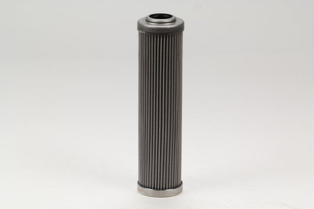 WT1694 hydraulic filter element