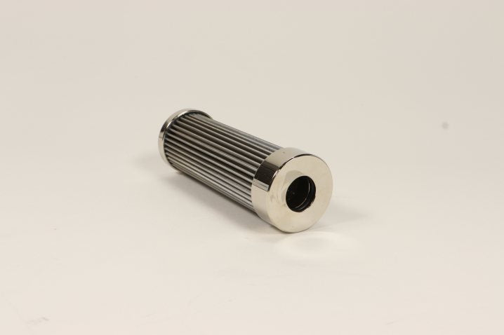 WT1717 hydraulic filter element
