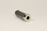 WT1717 hydraulic filter element