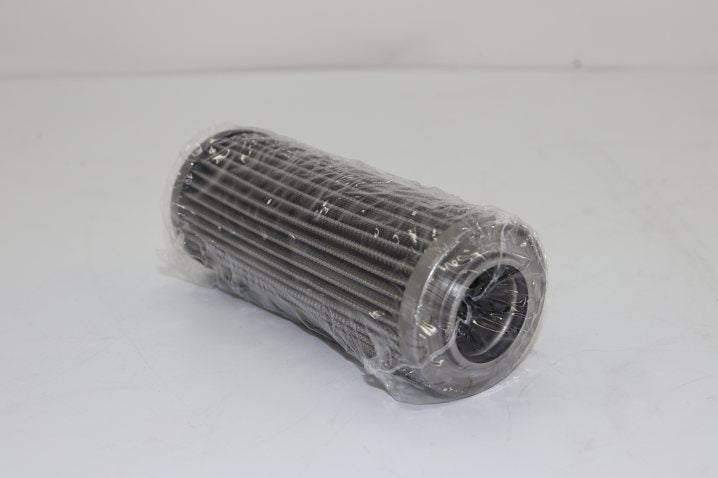 WT1733 hydraulic filter element