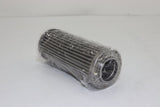 WT1733 hydraulic filter element