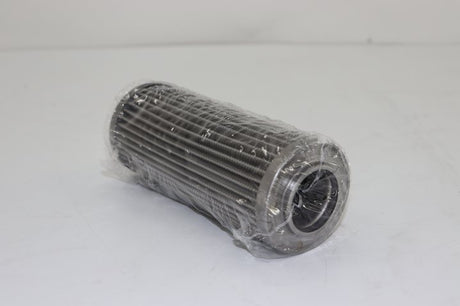 WT1733 hydraulic filter element