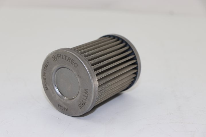 WT1765 hydraulic filter element
