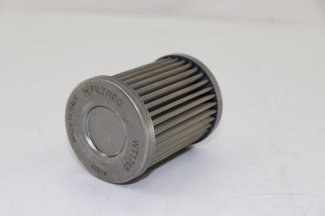 WT1765 hydraulic filter element