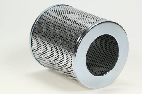 WT1768 hydraulic filter element