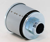 WT1779 hydraulic filter element