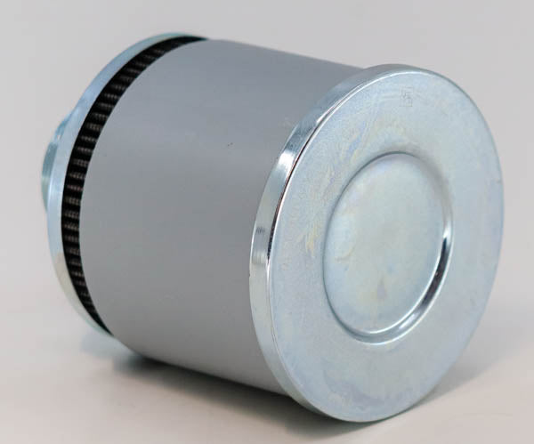 WT1779 hydraulic filter element