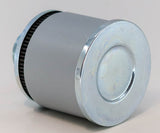 WT1779 hydraulic filter element