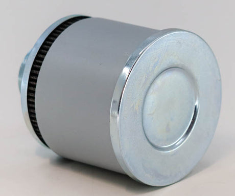 WT1779 hydraulic filter element