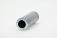 WT1793 hydraulic filter element