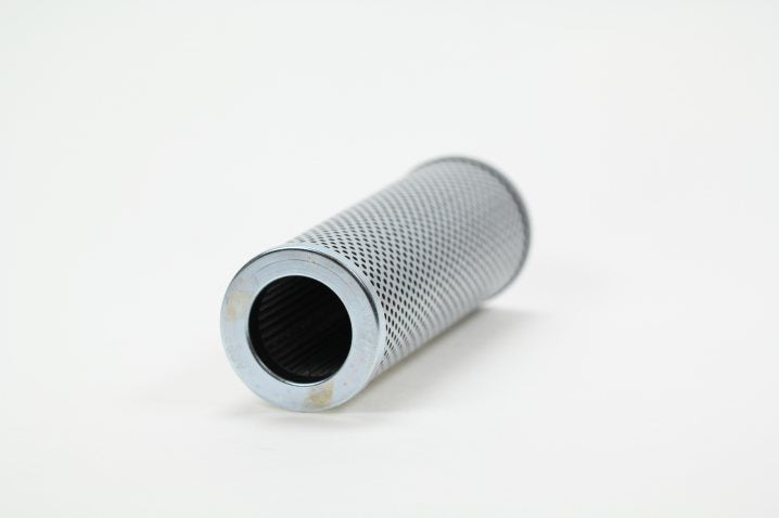 WT1793 hydraulic filter element
