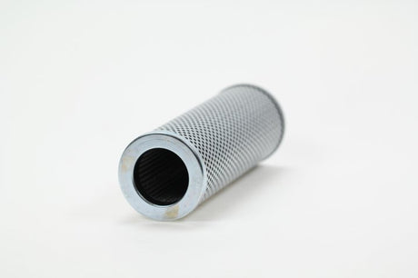 WT1793 hydraulic filter element