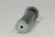 WT1818 hydraulic filter element