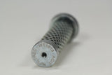 WT1818 hydraulic filter element