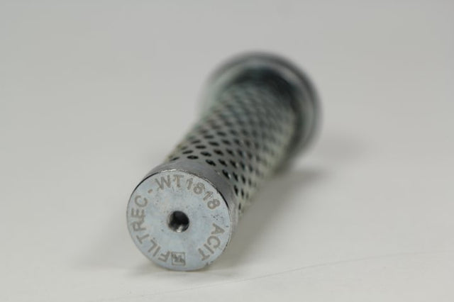 WT1818 hydraulic filter element