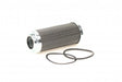 WT1821 hydraulic filter element