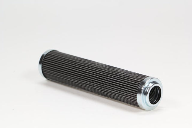 WT1822 hydraulic filter element