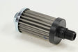 WT1836 hydraulic filter element