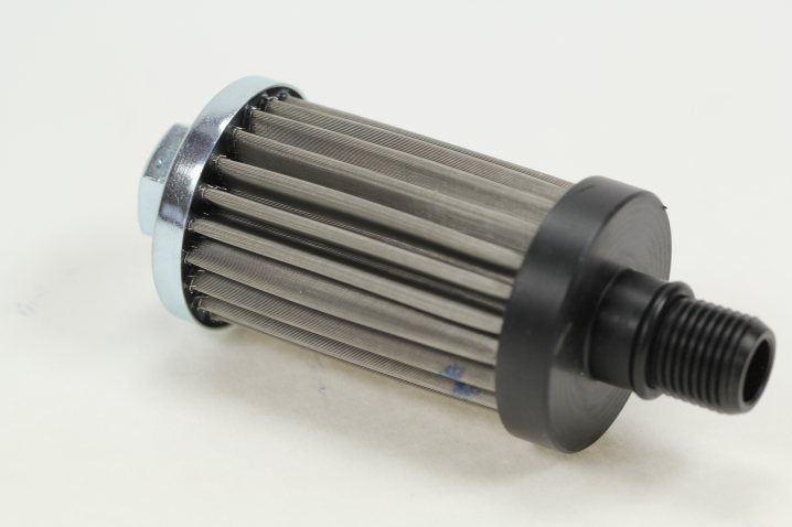 WT1836 hydraulic filter element