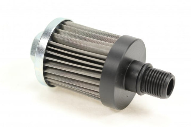 WT1847 hydraulic filter element