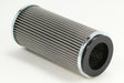 WT1852 hydraulic filter element