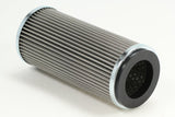 WT1852 hydraulic filter element
