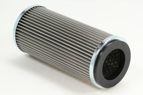 WT1852 hydraulic filter element