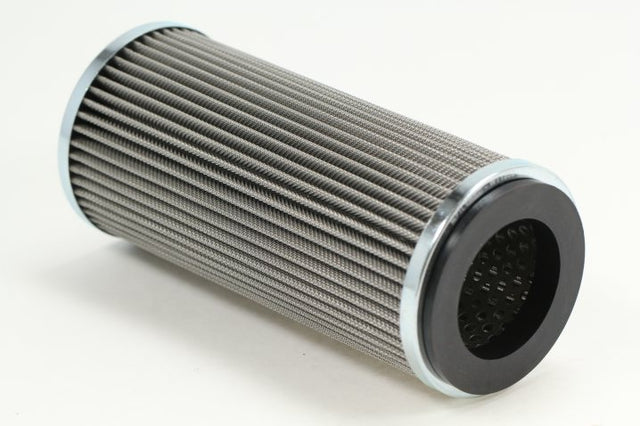 WT1852 hydraulic filter element
