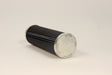 WT1866 hydraulic filter element