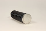 WT1866 hydraulic filter element