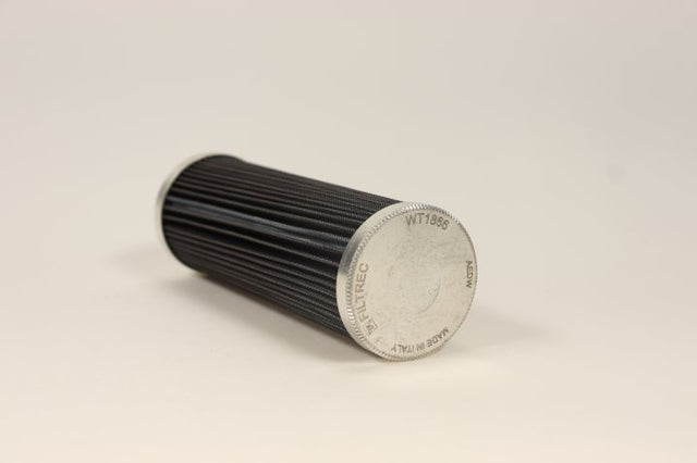 WT1866 hydraulic filter element