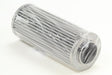 WT1868 hydraulic filter element