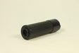WT1891 hydraulic filter element