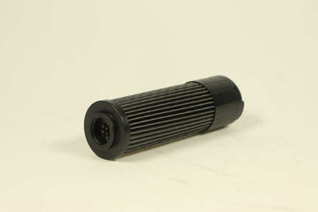 WT1891 hydraulic filter element