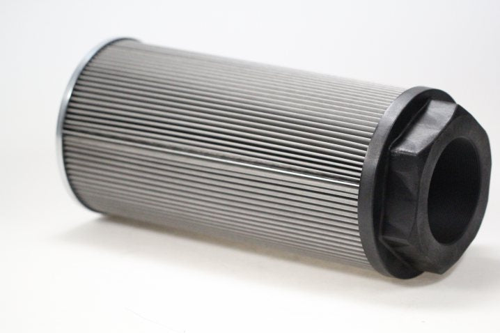 WT1895 hydraulic filter element