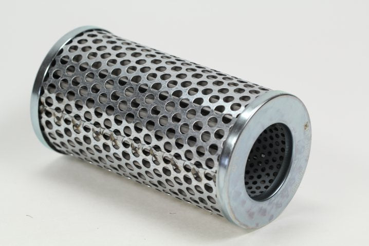 WT189 hydraulic filter element